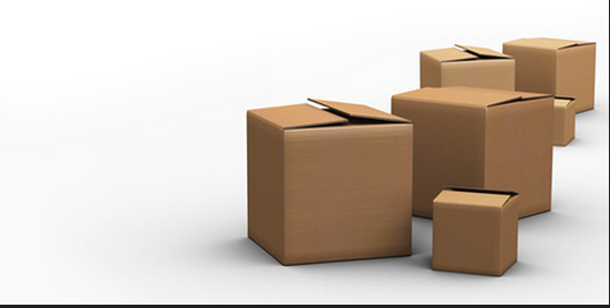 关于纸箱加工企业的服务创新